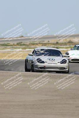 media/May-31-2025-PCA Golden Gate (Sat) [[8f9c8200fc]]/Club Race/Session 2 (Sunset)/